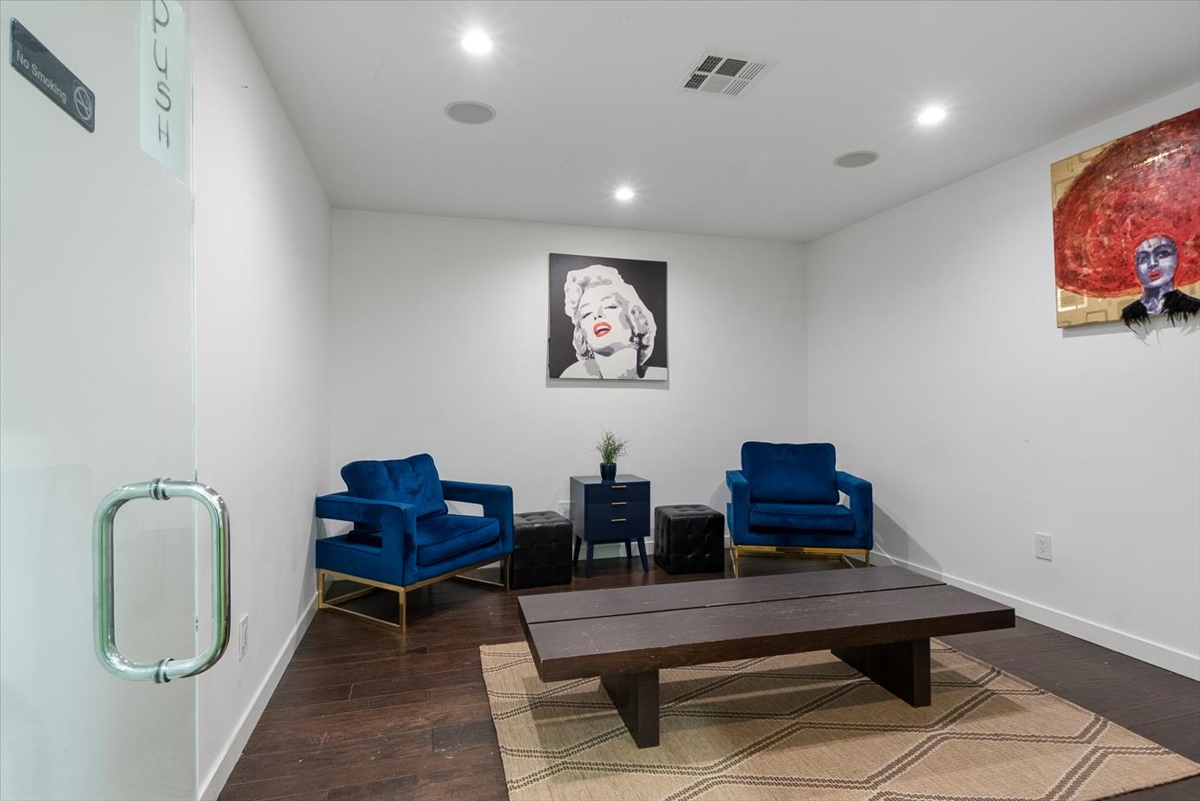 In-House Locations at Dream Magic Studios, photo 5